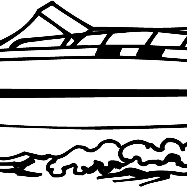 BOAT0052 Thumbnail