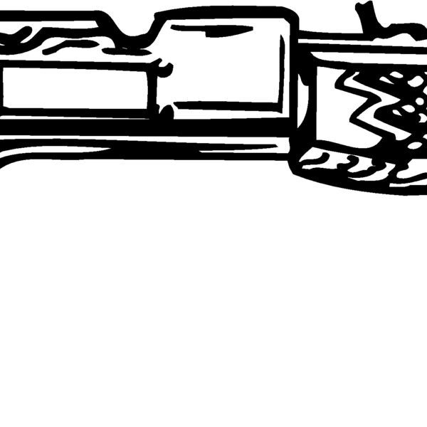 G0033 Thumbnail