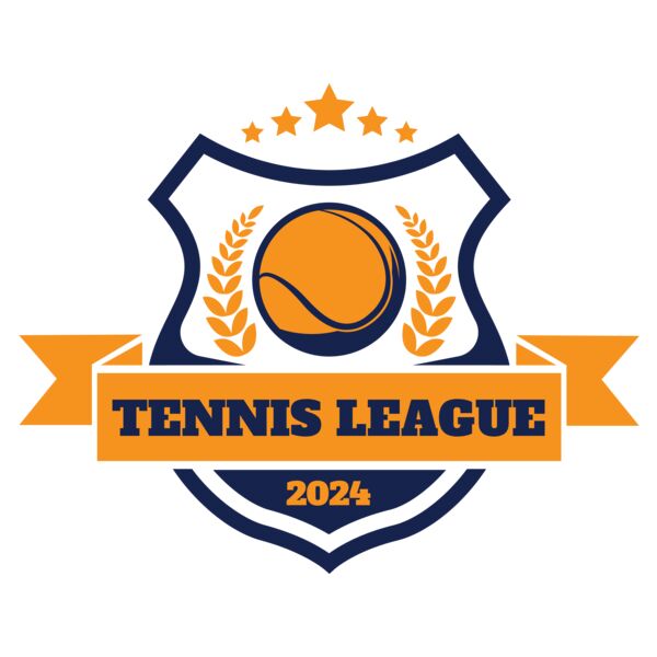 Tennis League 02 Thumbnail