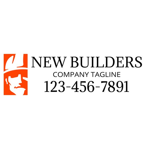 Construction Company 05 Thumbnail