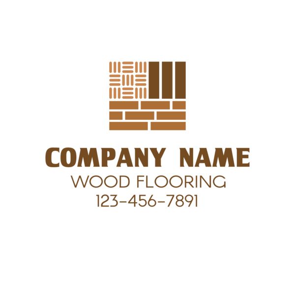 Wood Flooring 03 Thumbnail