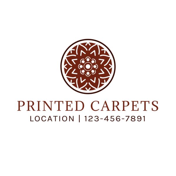 Carpet Installation 05 Thumbnail