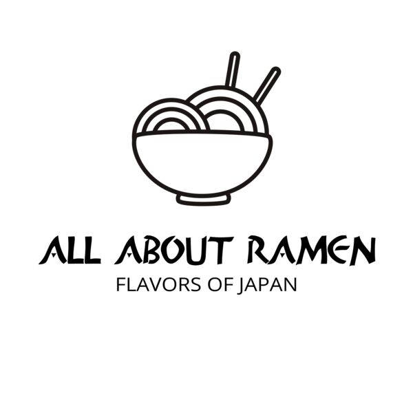 Ramen 01 Thumbnail