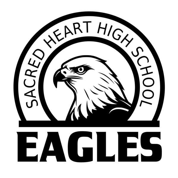 School Eagles 05 Thumbnail