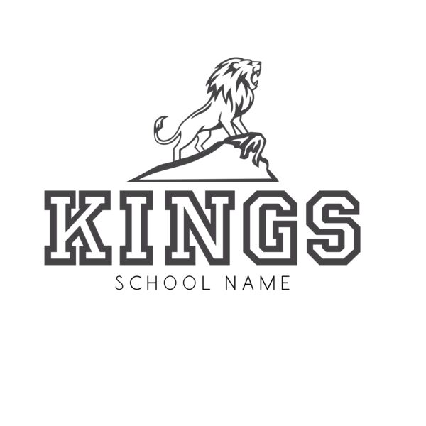 School Lions 05 Thumbnail