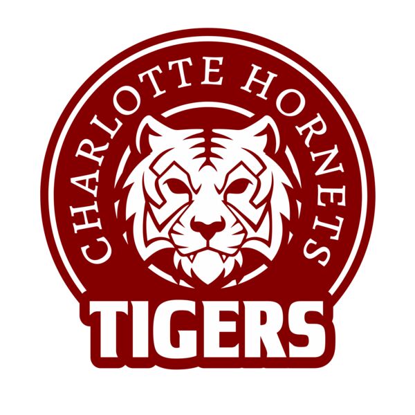 School Tigers 05 Thumbnail