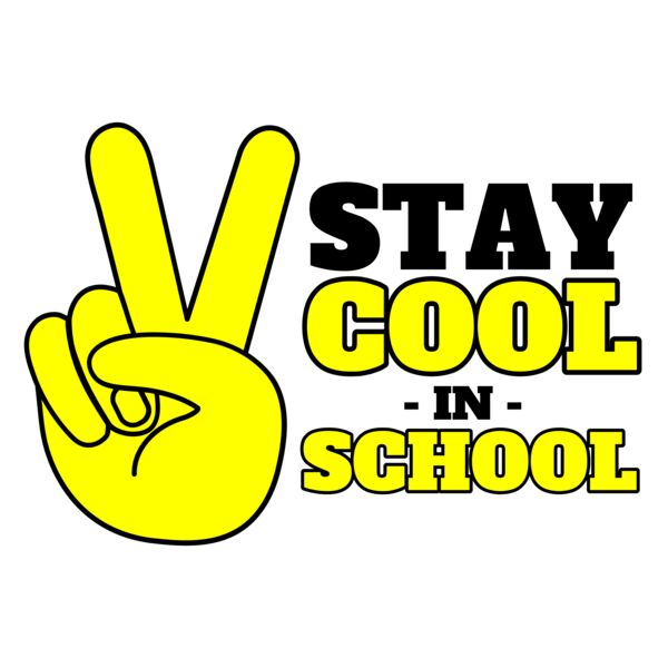 School Statement 01 Thumbnail