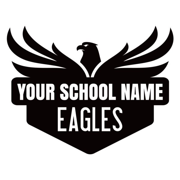 School Eagles 11 Thumbnail