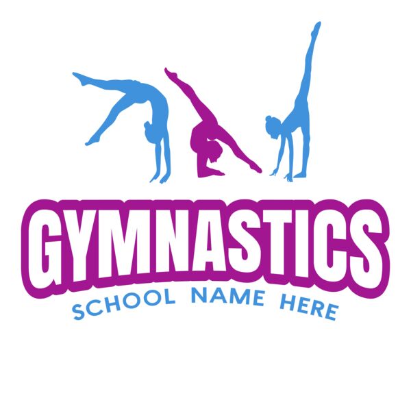 Gymnastics 17 Thumbnail
