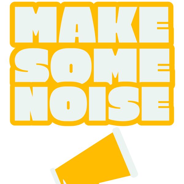 Cheerleading 04 Thumbnail