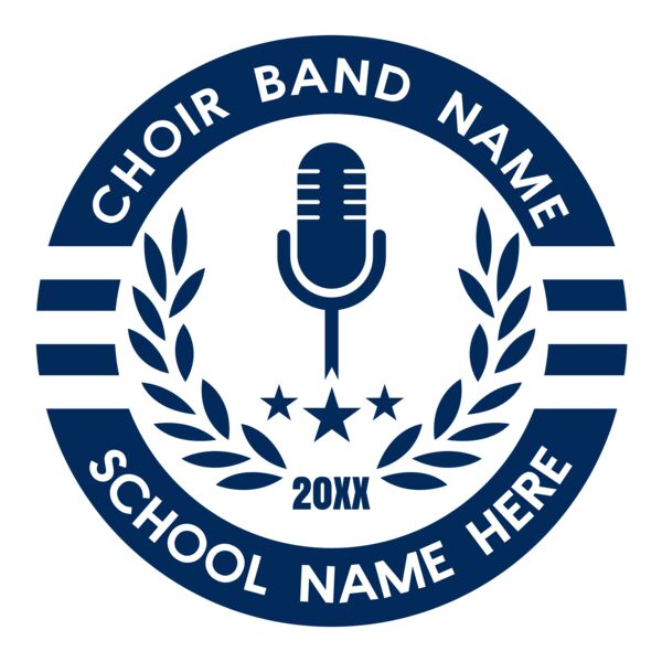 Marching Band 07 Thumbnail