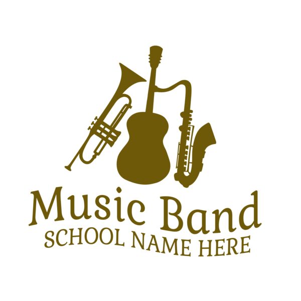 Marching Band 10 Thumbnail