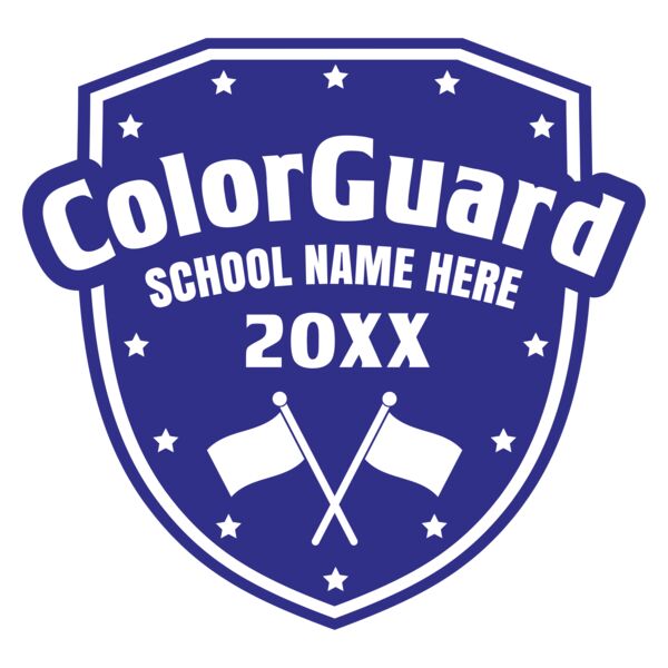 Marching Band 29 Thumbnail