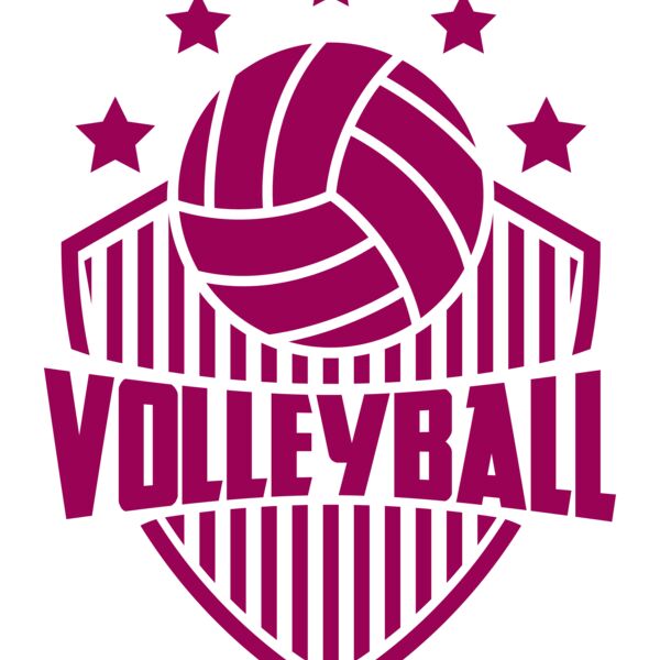Volleyball 29 Thumbnail
