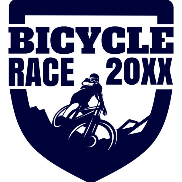 Bicycle 15 Thumbnail