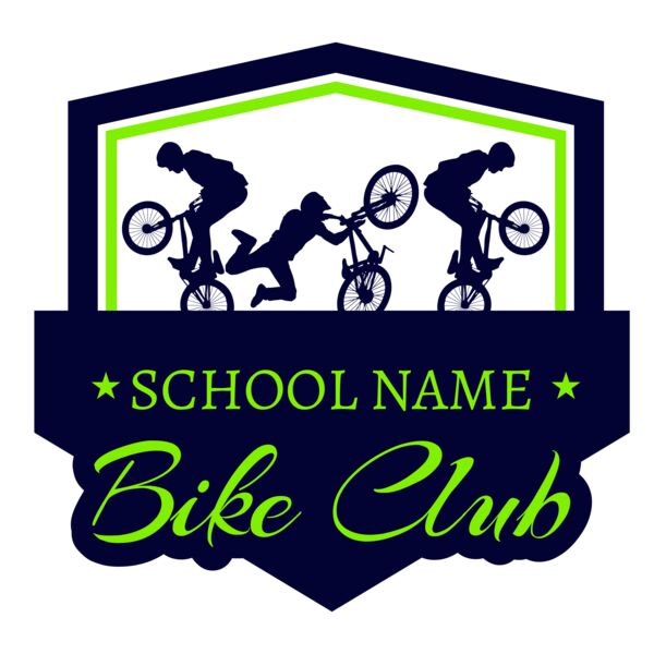 Bicycle 27 Thumbnail