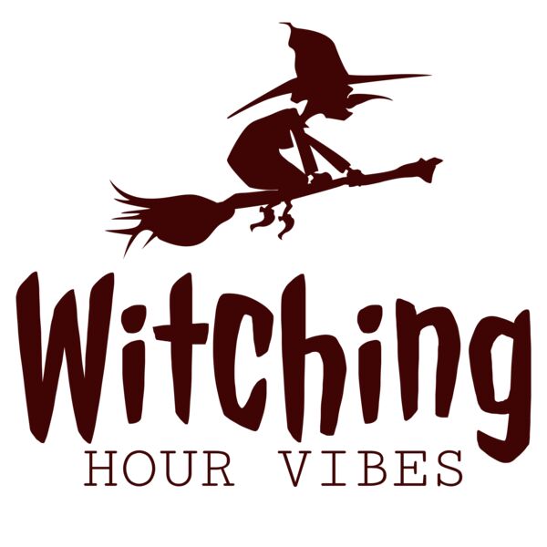 Halloween 08 Thumbnail