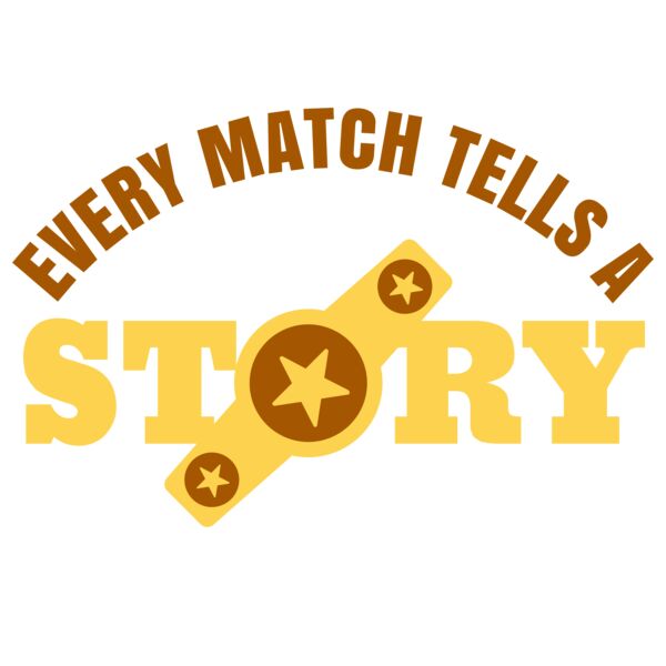 Wrestling 15 Thumbnail