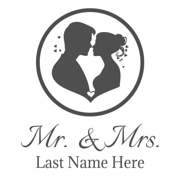 Wedding 10 Thumbnail