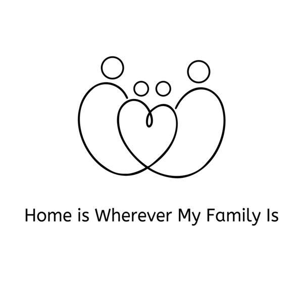 Family Reunion 01 Thumbnail