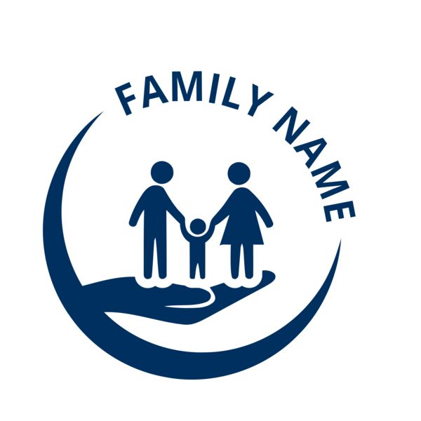 Family Reunion 04 Thumbnail