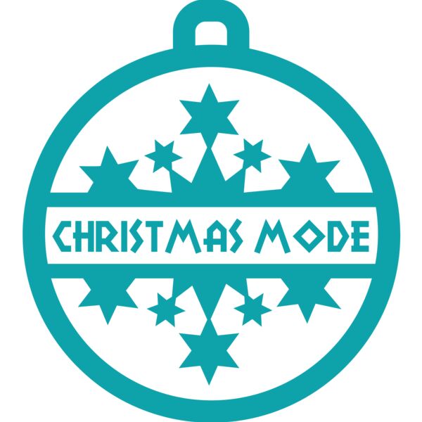 Christmas 22 Thumbnail