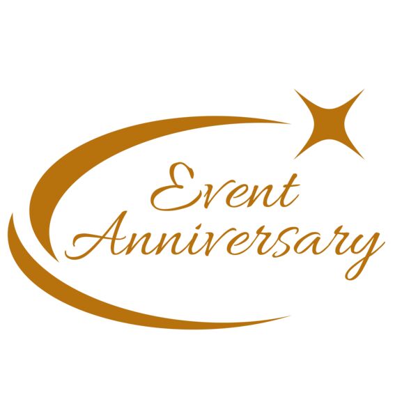 Anniversary 12 Thumbnail