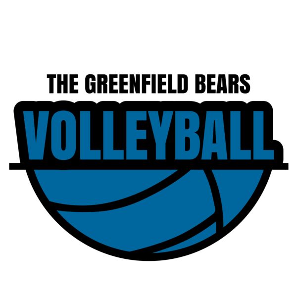 Volleyball 36 Thumbnail