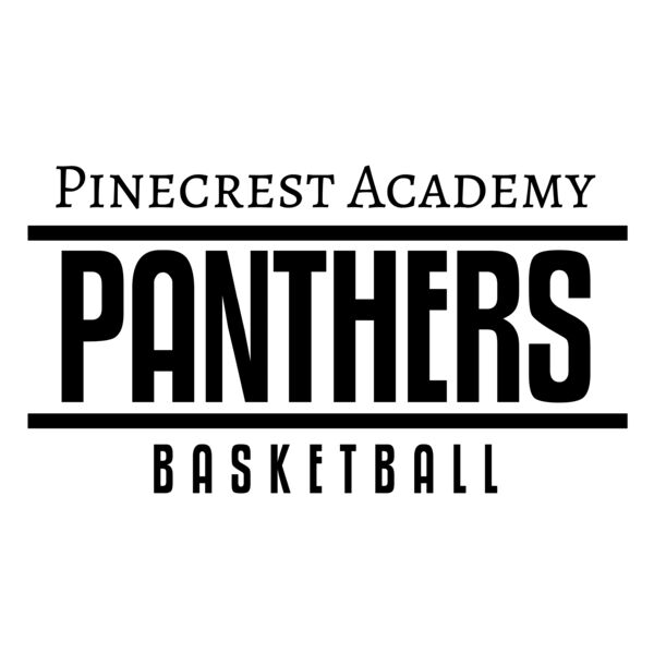 Basketball 006 Thumbnail