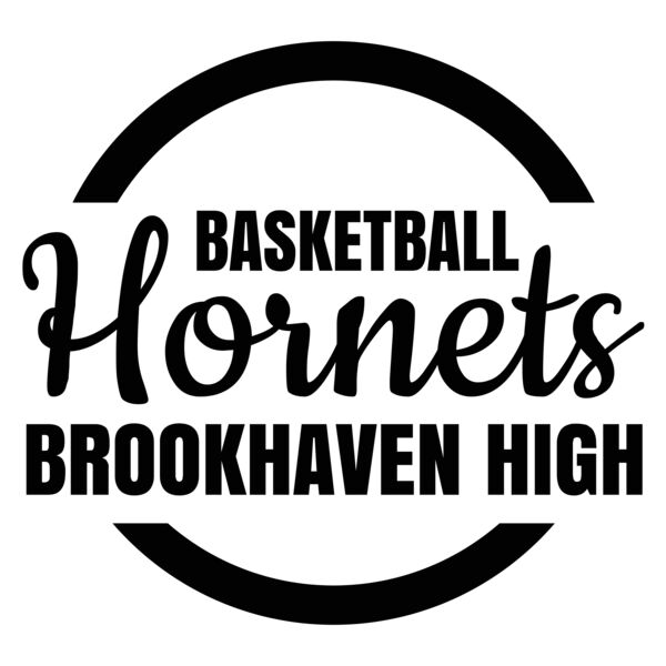 Basketball 015 Thumbnail