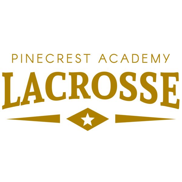 Lacrosse 020 Thumbnail