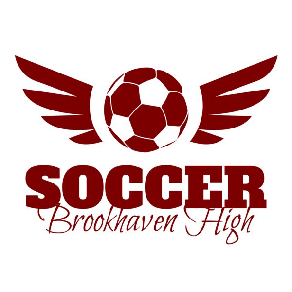 Soccer 022 Thumbnail