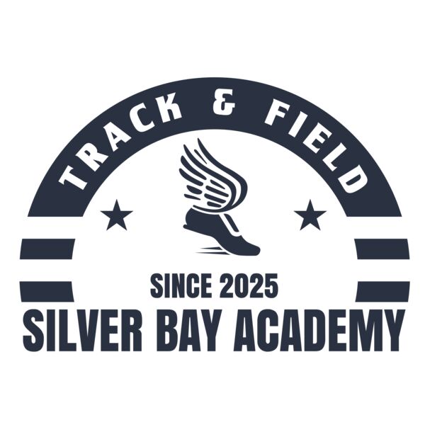 Track & Field 021 Thumbnail