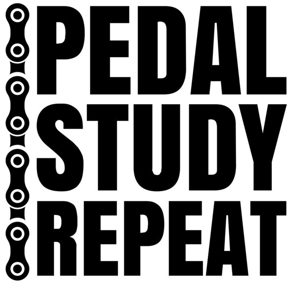 Bicycle 47 Thumbnail