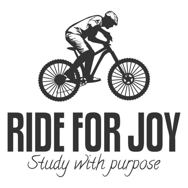 Bicycle 48 Thumbnail