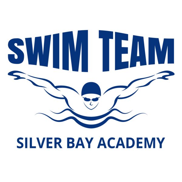 Swimming 44 Thumbnail