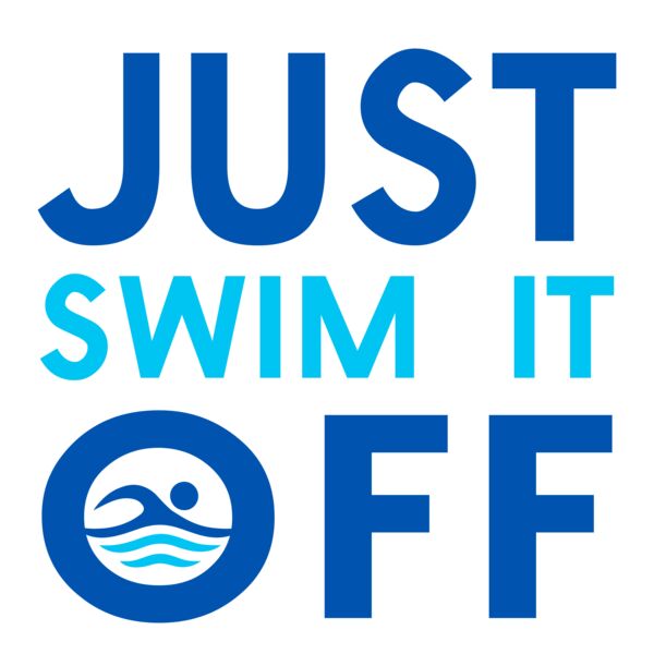 Swimming 47 Thumbnail