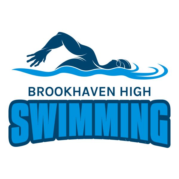 Swimming 51 Thumbnail