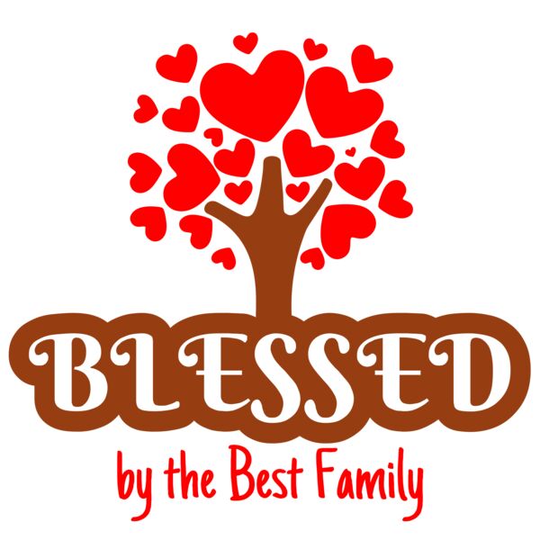 Family Reunion 69 Thumbnail