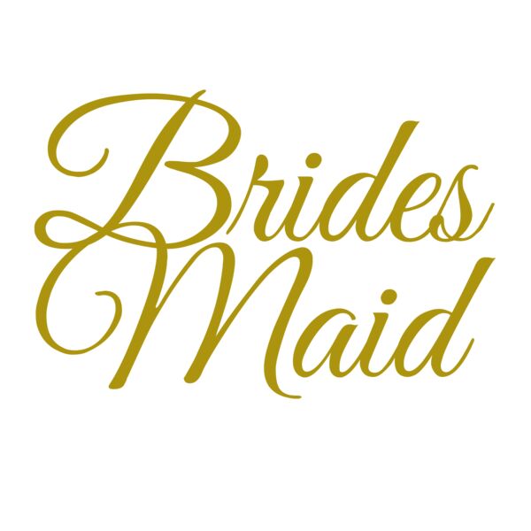 Wedding 45 Thumbnail