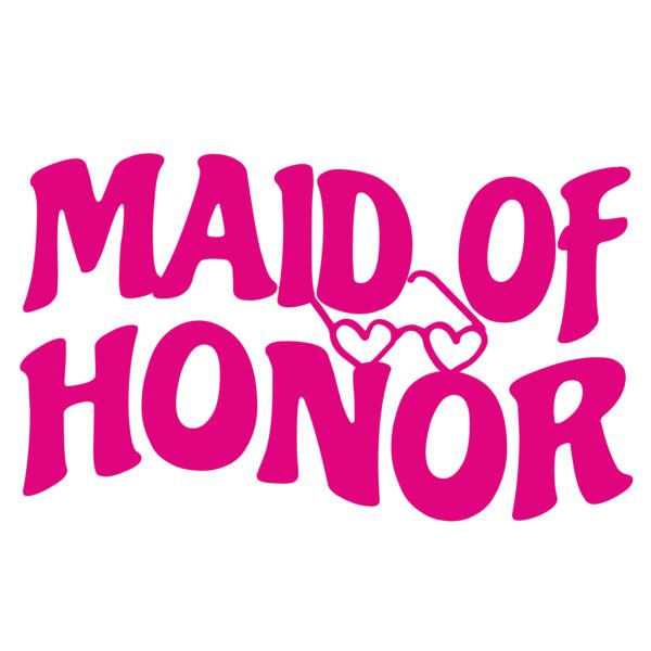 Wedding 47 Thumbnail