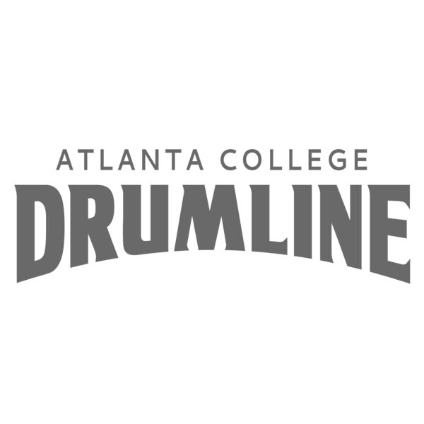 Marching Band 36 Thumbnail