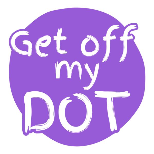 Marching Band 60 Thumbnail