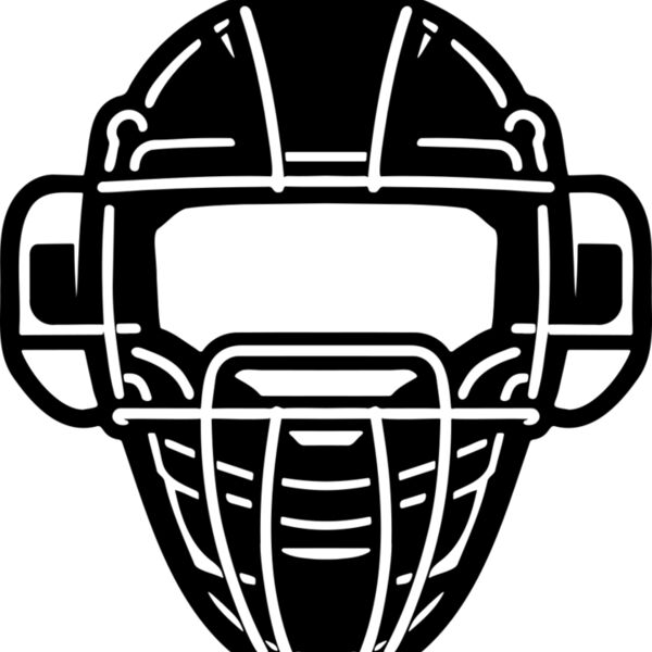 Baseball   Clipart 9 Thumbnail