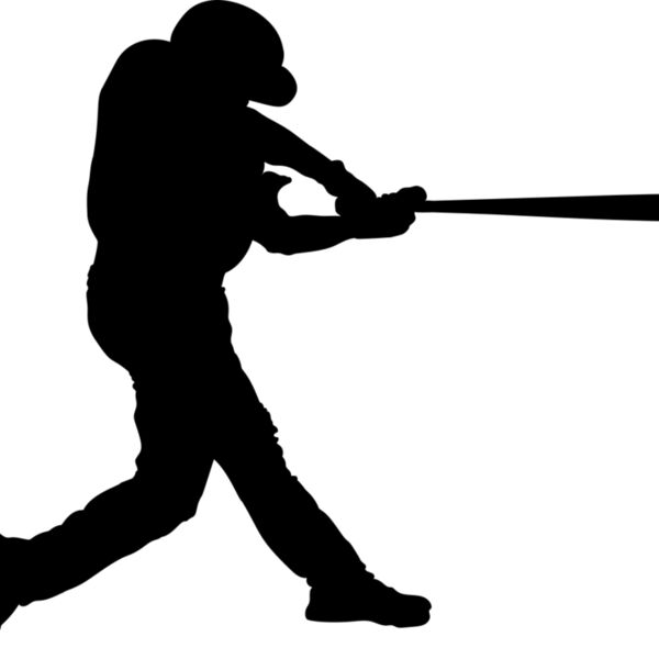 Baseball   Clipart 15 Thumbnail