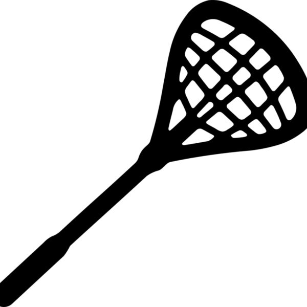 Lacrosse   Clipart 5 Thumbnail