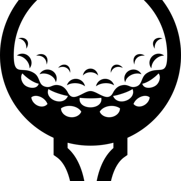 Golf   Clipart 5 Thumbnail