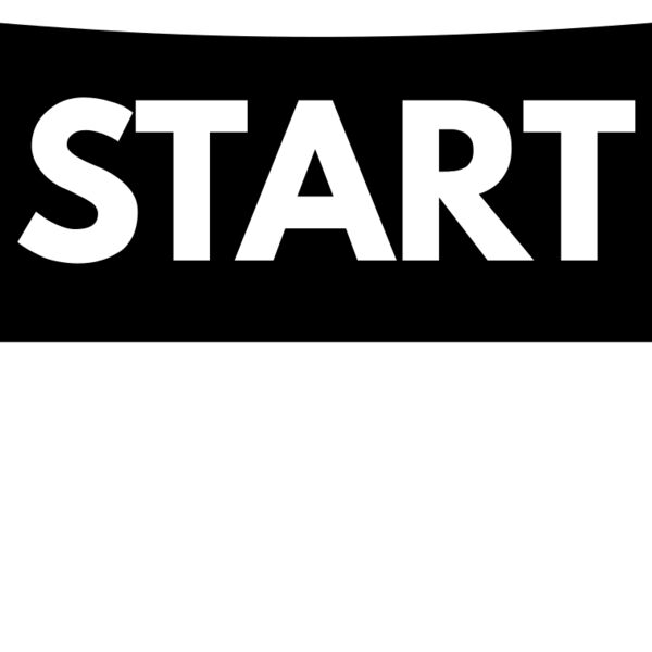 Track Field   Clipart 1 Thumbnail