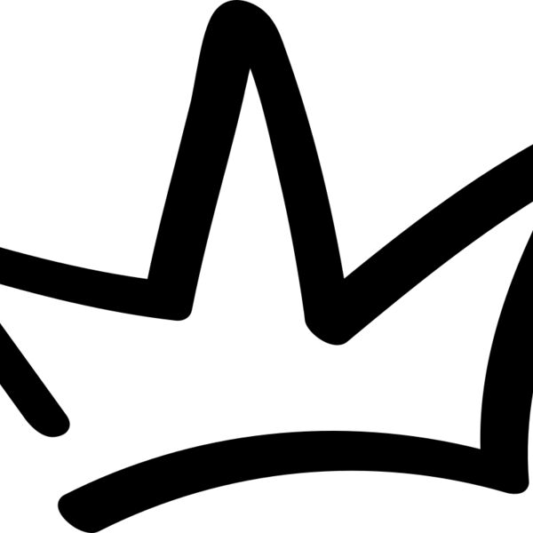 Cheerleading   Clipart 22 Thumbnail