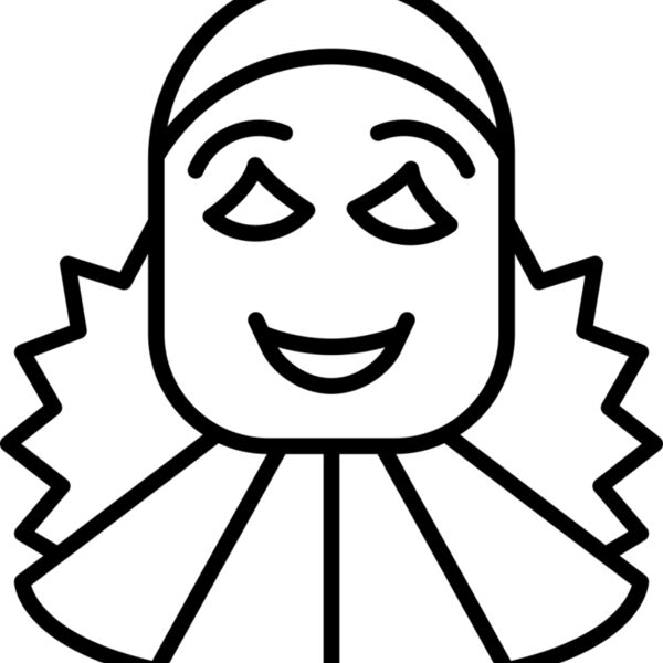 Folk Dancer Thumbnail